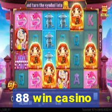 88 win casino